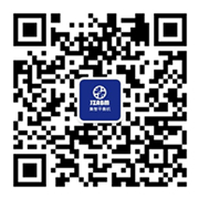 掃碼或者識(shí)別二維碼加好友