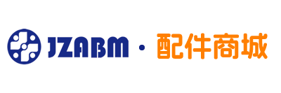 杭州集智動平衡機-集智股份-平衡機上市品牌
