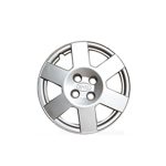 輪轂動(dòng)平衡+跳動(dòng)一體機(jī)