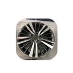 輪轂動(dòng)平衡+跳動(dòng)一體機(jī)