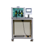 動(dòng)平衡測試機(jī) DBW-TM