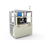 風(fēng)扇平衡機