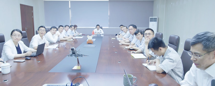 集智平衡機研發(fā)實驗室