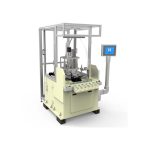 汽車離合器壓鉚平衡機(jī)