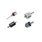 雙面臥式平衡測(cè)試機(jī)W1