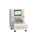 雙面臥式平衡測(cè)試機(jī)W1