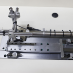 鼓風機動平衡測試機