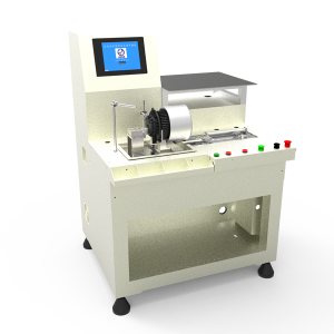 鼓風(fēng)機(jī)動(dòng)平衡測(cè)試機(jī)