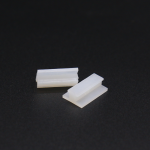 普通轉(zhuǎn)向氣爪夾頭