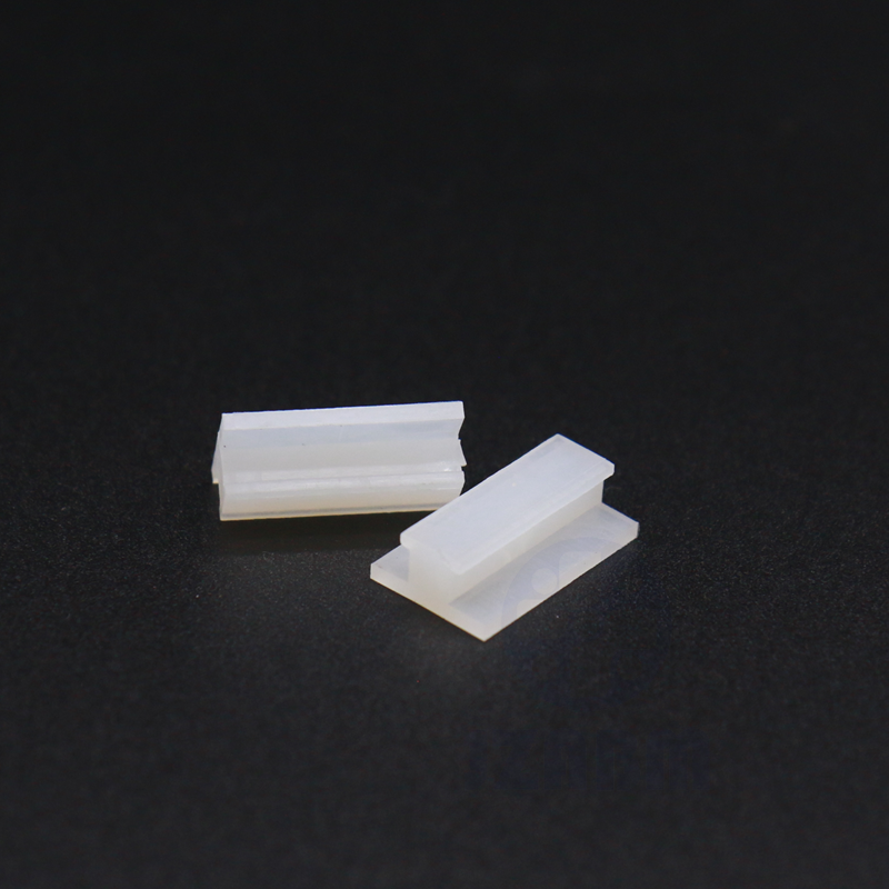 普通轉(zhuǎn)向氣爪夾頭