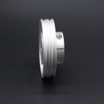 平衡機(jī)主動輪