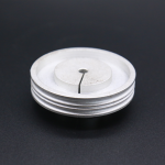 平衡機(jī)主動輪