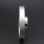 平衡機(jī)主動(dòng)輪