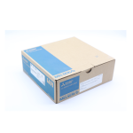 分割器伺服驅(qū)動器（三菱）