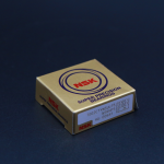 滑臺支撐背靠背軸承