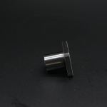 帶法蘭直線軸承