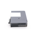 分割器伺服驅(qū)動器（三菱）