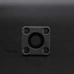 帶法蘭直線軸承