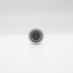 平衡機(jī)從動(dòng)輪組