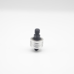 平衡機(jī)從動(dòng)輪組