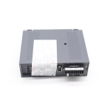 分割器伺服驅(qū)動器（三菱）