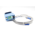 株洲中航傳感器