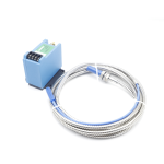 株洲中航傳感器