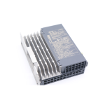 分割器伺服驅(qū)動器（三菱）