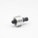 平衡機(jī)從動(dòng)輪組