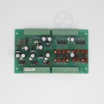 SMART全自動(dòng)模擬信號(hào)板