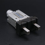 轉(zhuǎn)向氣爪（I型）