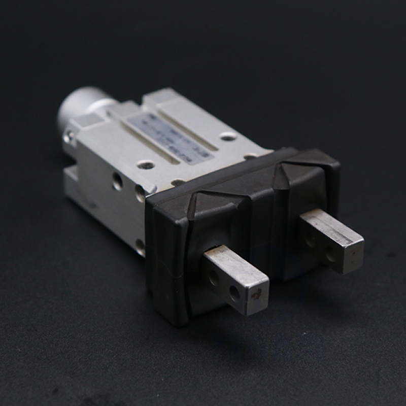 轉(zhuǎn)向氣爪（I型）