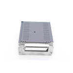 三菱伺服驅(qū)動器（水平）