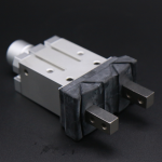 轉(zhuǎn)向氣爪