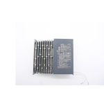 三菱伺服驅(qū)動器（水平）