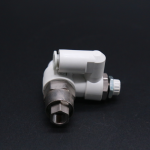 電磁閥Φ6直頭02