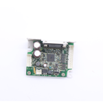 東方馬達步進電機