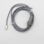 齒輪測(cè)速傳感器JZ-FS-4(特制)