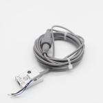 齒輪測速傳感器JZ-FS-1(強磁)