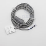 齒輪測速傳感器JZ-FS-5（無磁）