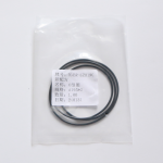 平衡機(jī)皮帶