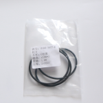 平衡機(jī)皮帶