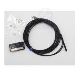 歐姆龍傳感器(常用)