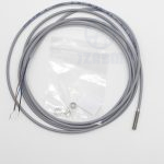 夾具數(shù)齒傳感器