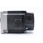 垂直伺服電機(jī)