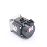 垂直伺服電機(jī)