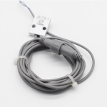 齒輪測速傳感器JZ-FS-1(強磁)