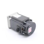 垂直伺服電機(jī)