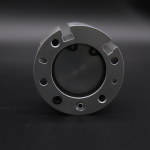 轉(zhuǎn)向氣缸