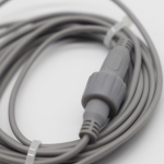 齒輪測速傳感器JZ-FS-2/3(中磁)